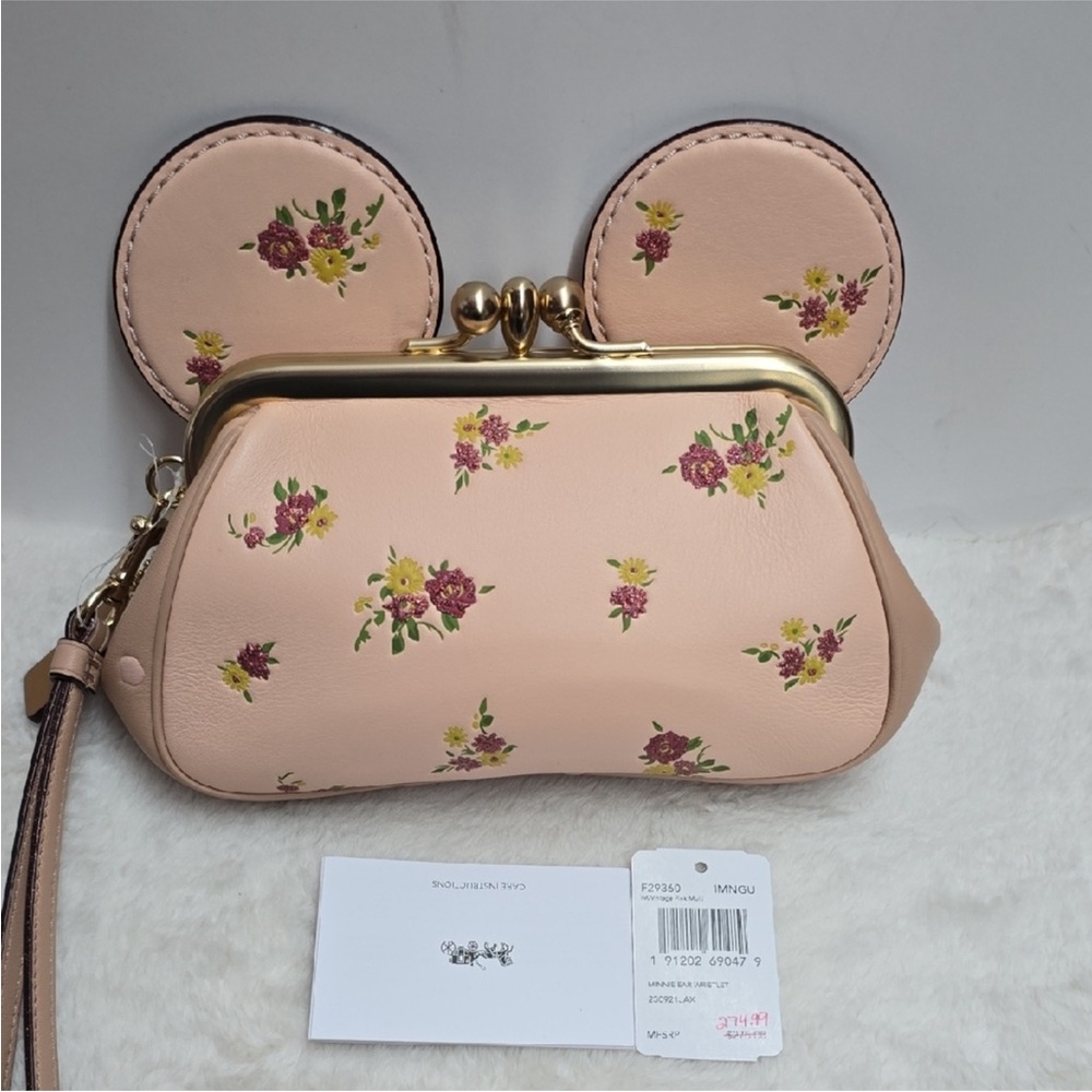 ☆Share Show☆ - Picture 12 of 17